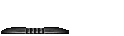 Heavy Metal Jewels