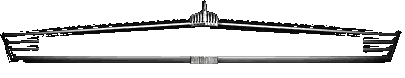 Jewel of the Month