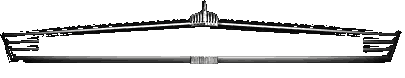 Order List